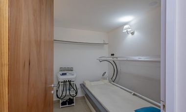 Venta de Oficina Comercial en Ituzaingo