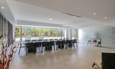 Venta de Oficina Comercial en Ituzaingo
