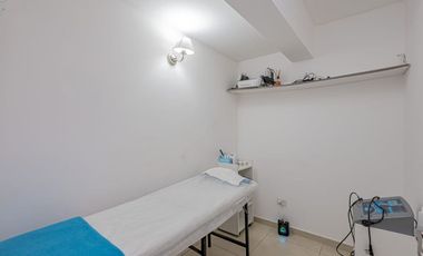 Venta de Oficina Comercial en Ituzaingo