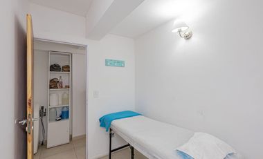 Venta de Oficina Comercial en Ituzaingo