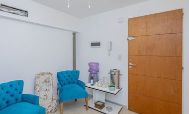 Venta de Oficina Comercial en Ituzaingo