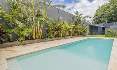 Venta de Oficina Comercial en Ituzaingo
