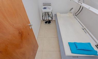 Venta de Oficina Comercial en Ituzaingo