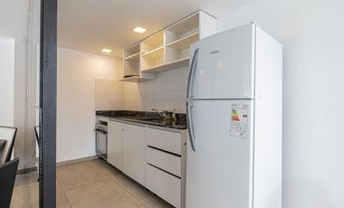 Venta de Oficina Comercial en Ituzaingo