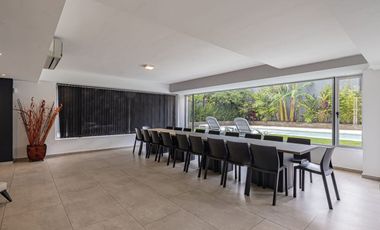 Venta de Oficina Comercial en Ituzaingo