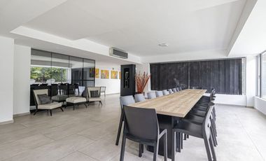Venta de Oficina Comercial en Ituzaingo