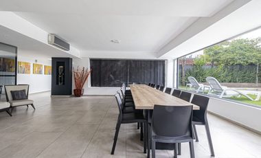 Venta de Oficina Comercial en Ituzaingo