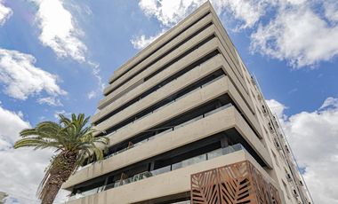 Venta de Oficina Comercial en Ituzaingo