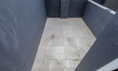 Venta de Oficina Comercial en Ituzaingo