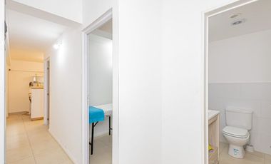 Venta de Oficina Comercial en Ituzaingo