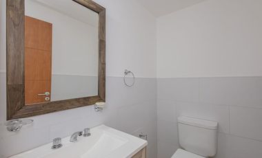 Venta de Oficina Comercial en Ituzaingo