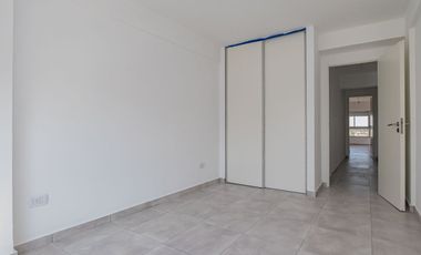 VENTA DE DEPARTAMENTO TRES AMBIENTES APTO BLANQUEO
