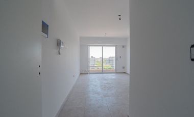 VENTA DE DEPARTAMENTO TRES AMBIENTES APTO BLANQUEO