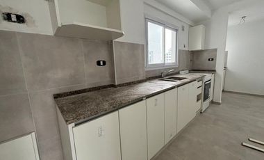 VENTA DE DEPARTAMENTO TRES AMBIENTES APTO BLANQUEO