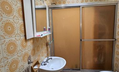 CASA EN VENTA EN PEHUAJÓ CON GALPÓN