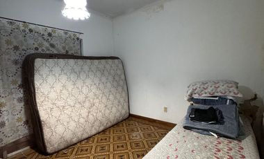 CASA EN VENTA EN PEHUAJÓ CON GALPÓN