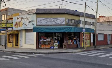 Venta Local Comercial en Morón
