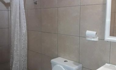 Venta casa en la localidad de Melincué
