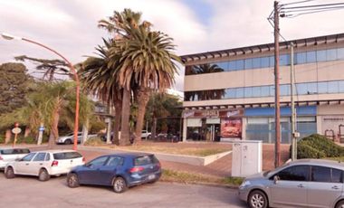 Venta Oficina local comercial las Rosas Plaza