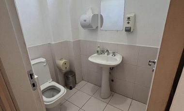 Venta Oficina local comercial las Rosas Plaza