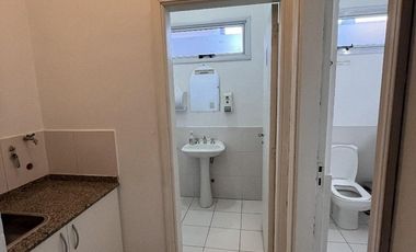 Venta Oficina local comercial las Rosas Plaza