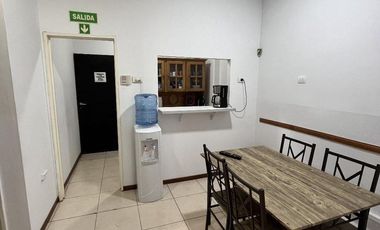 Venta Oficina local comercial las Rosas Plaza