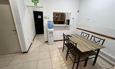 Venta Oficina local comercial las Rosas Plaza