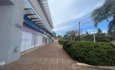 Venta Oficina local comercial las Rosas Plaza