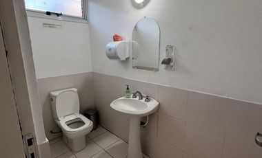 Venta Oficina local comercial las Rosas Plaza
