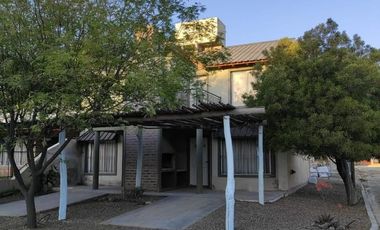 VENTA Complejo de departamentos Las Grutas!!