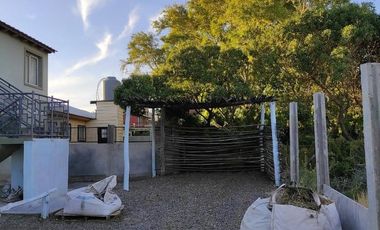 VENTA Complejo de departamentos Las Grutas!!
