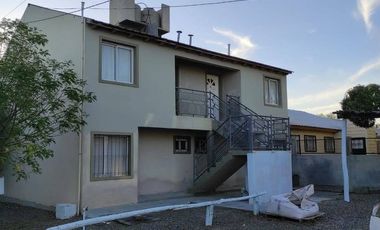 VENTA Complejo de departamentos Las Grutas!!
