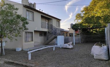 VENTA Complejo de departamentos Las Grutas!!