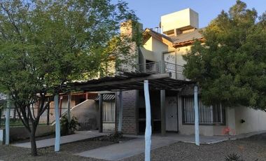 VENTA Complejo de departamentos Las Grutas!!