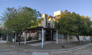 VENTA Complejo de departamentos Las Grutas!!