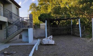 VENTA Complejo de departamentos Las Grutas!!