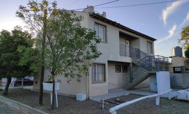 VENTA Complejo de departamentos Las Grutas!!