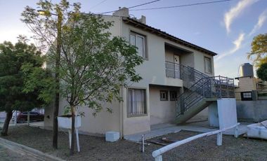 VENTA Complejo de departamentos Las Grutas!!