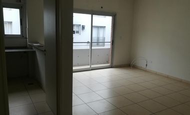 DEPTO 2 AMBIENTES AMPLIO 50 MTS LAVALLE 681 SAN FERNANDO