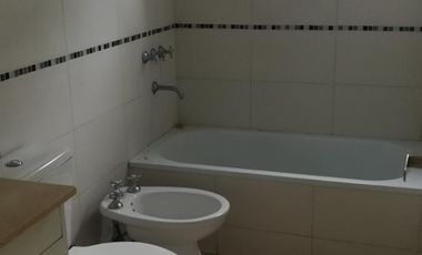 DEPTO 2 AMBIENTES AMPLIO 50 MTS LAVALLE 681 SAN FERNANDO