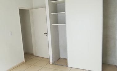 DEPTO 2 AMBIENTES AMPLIO 50 MTS LAVALLE 681 SAN FERNANDO