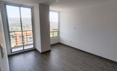 APARTAESTUDIO en ARRIENDO en Tunja Muiscas