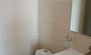 APARTAESTUDIO en ARRIENDO en Tunja Muiscas