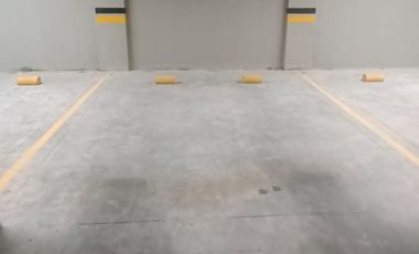 APARTAESTUDIO en ARRIENDO en Tunja Muiscas