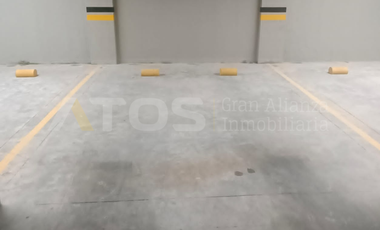 APARTAESTUDIO en ARRIENDO en Tunja Muiscas