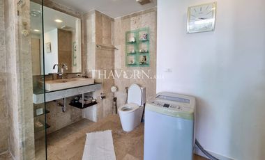 Condo for sale 2 bedroom 75 m² in Laguna Heights, Pattaya