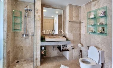 Condo for sale 2 bedroom 75 m² in Laguna Heights, Pattaya