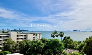 Condo for sale 2 bedroom 75 m² in Laguna Heights, Pattaya