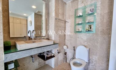 Condo for sale 2 bedroom 75 m² in Laguna Heights, Pattaya
