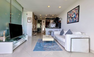 Condo for sale 2 bedroom 75 m² in Laguna Heights, Pattaya
